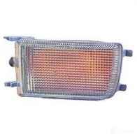 Поворотник VAN WEZEL 5880905 3M9DEF2 504512 11 Volkswagen Golf 3 (1H1) Хэтчбек 2.8 VR6 163 л.с. 1995 – 1997