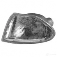 Поворотник VAN WEZEL 503183 22 AOP7SW Opel Astra (F) 1 Универсал 1.4 i 16V (F08. C05) 90 л.с. 1996 – 1998 3737908