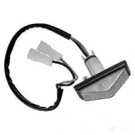 Поворотник VAN WEZEL 1738914 463723 5 0703210 6TH2P
