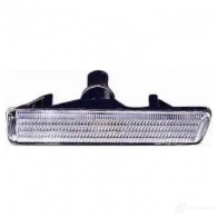 Поворотник VAN WEZEL Bmw 7 (E38) 3 Седан 3.0 730 d 184 л.с. 1998 – 2000 5 0180201 2THHM1 0650915