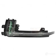 Поворотник VAN WEZEL 0307915 17GV Q 5410909617783 456576 - Изображение 2