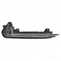 Поворотник VAN WEZEL 0342915 5410909594619 G5OH KSK 1199627713 - Изображение 2