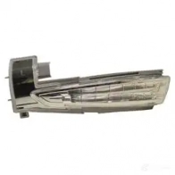 Поворотник VAN WEZEL YL J6HZU 4068915 5410909495466 475818 - Изображение 2