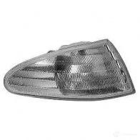 Поворотник VAN WEZEL 9SJAYN Ford Mondeo 1 (FD) 1993 – 1996 1825908 502233 02