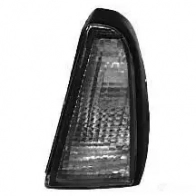 Поворотник VAN WEZEL 464133 1758906 ECZQ7 50745 212