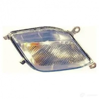 Поворотник VAN WEZEL 5 0974352 YSTDN 3333908 Nissan Micra (K12) 3 Хэтчбек 1.6 160 SR 110 л.с. 2005 – 2010