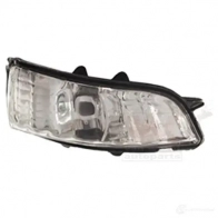 Поворотник VAN WEZEL 5962916 484879 T FFU9B 5410909633738 - Изображение 2