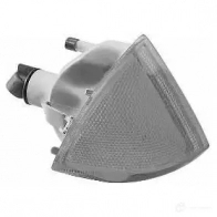 Поворотник VAN WEZEL 50665 311 460575 NBCU7W 0909905