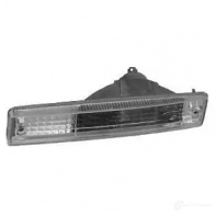 Поворотник VAN WEZEL 50 866251 467089 2524907 Z392CMJ