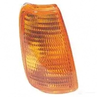 Поворотник VAN WEZEL 5823904 KVLIFPQ 482293 504 41302