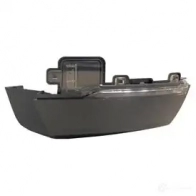 Поворотник VAN WEZEL 5410909496258 5829915 FLF0V ZI 482676 - Изображение 2