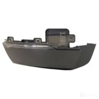 Поворотник VAN WEZEL 482677 VZ0Q GA9 5829916 5410909496265 - Изображение 2