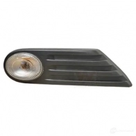 Поворотник VAN WEZEL 5410909618780 0506916 457820 AZZ VQVA - Изображение 2