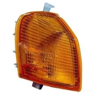 Поворотник VAN WEZEL 5090 1201 Toyota Starlet 5PS9C45 5372901