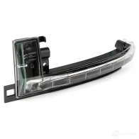 Поворотник VAN WEZEL GN80F4W 50 262241 457199 0327915 - Изображение 3