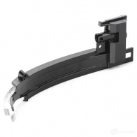 Поворотник VAN WEZEL GN80F4W 50 262241 457199 0327915 - Изображение 4