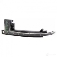Поворотник VAN WEZEL GN80F4W 50 262241 457199 0327915 - Изображение 5