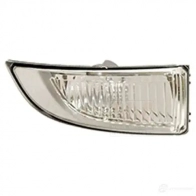 Поворотник VAN WEZEL 4377916 477831 5410909642808 K KOP9 - Изображение 2