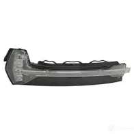 Поворотник VAN WEZEL 5410909591342 1199627571 US3Z DE 0335915 - Изображение 2
