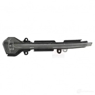 Поворотник VAN WEZEL 5410909627904 1199631851 L JXY8 4946915 - Изображение 2