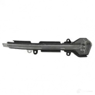 Поворотник VAN WEZEL 5410909627911 1199631857 E72KY J0 4946916 - Изображение 2