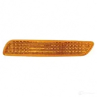 Поворотник VAN WEZEL Volvo V40 50 808381 ZYYKA 5941917