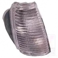 Поворотник VAN WEZEL 5410909637545 5823908 482297 G7S 9G2 - Изображение 1