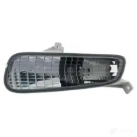 Поворотник VAN WEZEL 7I8UHXY Fiat 5 0702201 1619901