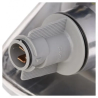 Поворотник VAN WEZEL 5836905 ZQYP6V 5044 5201 482865 - Изображение 4