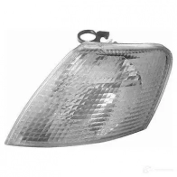 Поворотник VAN WEZEL 5836905 ZQYP6V 5044 5201 482865 - Изображение 5
