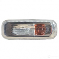 Поворотник VAN WEZEL 5410909629601 54AHM FL 461362 0970915 - Изображение 2