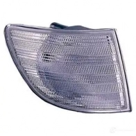 Поворотник VAN WEZEL Mercedes Vito J5AH64 5014 7202 3079906