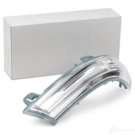 Поворотник VAN WEZEL 5894915 50 455321 484292 FU6J402 - Изображение 2