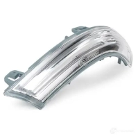 Поворотник VAN WEZEL 5894915 50 455321 484292 FU6J402 - Изображение 3