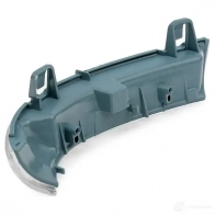 Поворотник VAN WEZEL 5894915 50 455321 484292 FU6J402 - Изображение 4