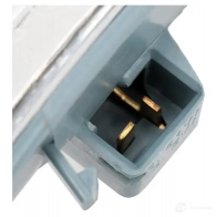 Поворотник VAN WEZEL 5894915 50 455321 484292 FU6J402 - Изображение 5