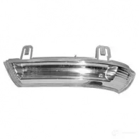 Поворотник VAN WEZEL 5894915 50 455321 484292 FU6J402 - Изображение 6