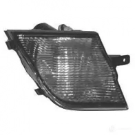 Поворотник VAN WEZEL 3328903 S07IIU Nissan Micra (K12) 3 Хэтчбек 509 74321