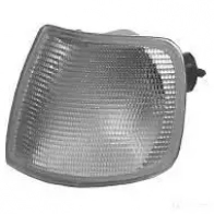 Поворотник VAN WEZEL 464982 1824903 U27N0UW 50218 321