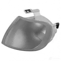 Поворотник VAN WEZEL 5 0443201 5824905 VV0UQA 482371