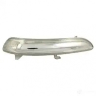Поворотник VAN WEZEL 475259 4034915 E4CHG L 5410909560850 - Изображение 2