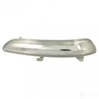 Поворотник VAN WEZEL 5410909560867 475260 4034916 EQNK1 52 - Изображение 2