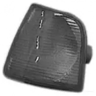 Поворотник VAN WEZEL 456612 II7GAC 5010 8302 0312906