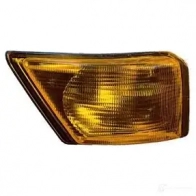 Поворотник VAN WEZEL 507303 02 468266 HNLARB 2813902