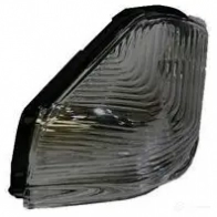 Поворотник VAN WEZEL 3077917 5410909601362 Mercedes Sprinter (907, 910) 3 Фургон (3T) 2.1 214 CDI (921. 923) 143 л.с. 2018 – наст. время 45T07 W