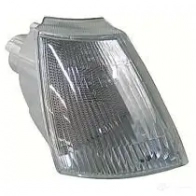 Поворотник