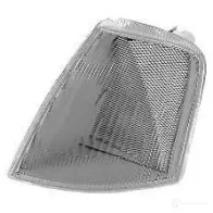 Поворотник VAN WEZEL TCJFS 472603 3712905 503 20211