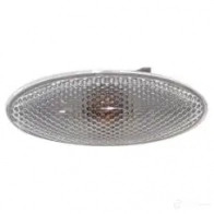 Поворотник VAN WEZEL 5410909614638 480943 5470915 2 4PLHI - Изображение 2