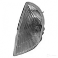 Поворотник VAN WEZEL 462155 5073921 1 64AAY19 1602905