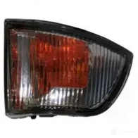Поворотник VAN WEZEL 2815918 5410909643478 468330 5A1Y YJE - Изображение 2